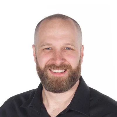 Chiropractor Vernon BC James Mayne Chiropractor Vernon BC James Mayne