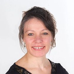 Physiotherapy Vernon BC Gail McArdle Physiotherapy Vernon BC Gail McArdle